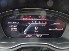 Fahrzeugbild-Thumbnail