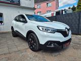 Renault Kadjar Crossborder 1.6*BOSE-Navi-LEDER-PDC* - Renault Kadjar: Crossborder