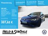 Volkswagen Golf R Performance 2.0TSI 20-YEARS AKRA H/K PANO - Volkswagen Golf Gebrauchtwagen