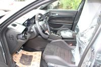 Alfa Romeo Junior - Vorschau Bild 5