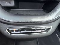 Fiat 500e Cabrio La Prima NAVI SITZHZG LED - Image