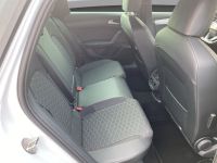 Seat Leon - Vorschau Bild 20