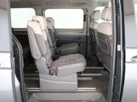 Volkswagen T7 Multivan - Vorschau Bild 6