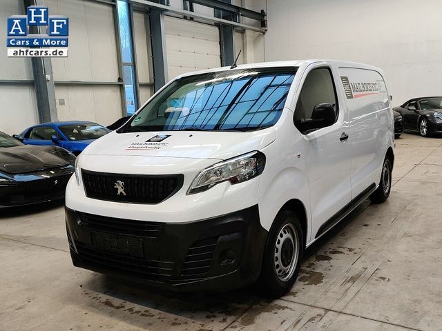 Peugeot Expert 1.5 Blue-HDI L2H1 Premium R-KAM KLIMA