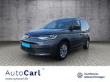 Volkswagen Caddy Life 1.5TSI AHK/Navi/SHZ/Carplay KLIMA LED