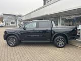 Ford Ranger Wildtrak 0%Finanz.Rollo B&O AHK 360Kamera - Ford Ranger in Hamm