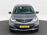Opel Ampera-e Business executive 60 kWh | Tempomat | - Opel Ampera-e aus 2020