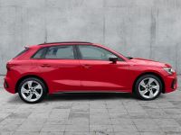Audi A3 - Vorschau Bild 7