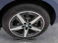 BMW 220 Active Tourer - Vorschau Bild 17