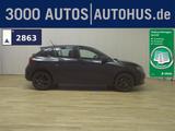 Opel Corsa 1.2 Turbo GS Line T-Leder LED Shz PDC DAB - Opel aus 2024