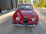 Saab 96 - Saab 96 Gebrauchtwagen