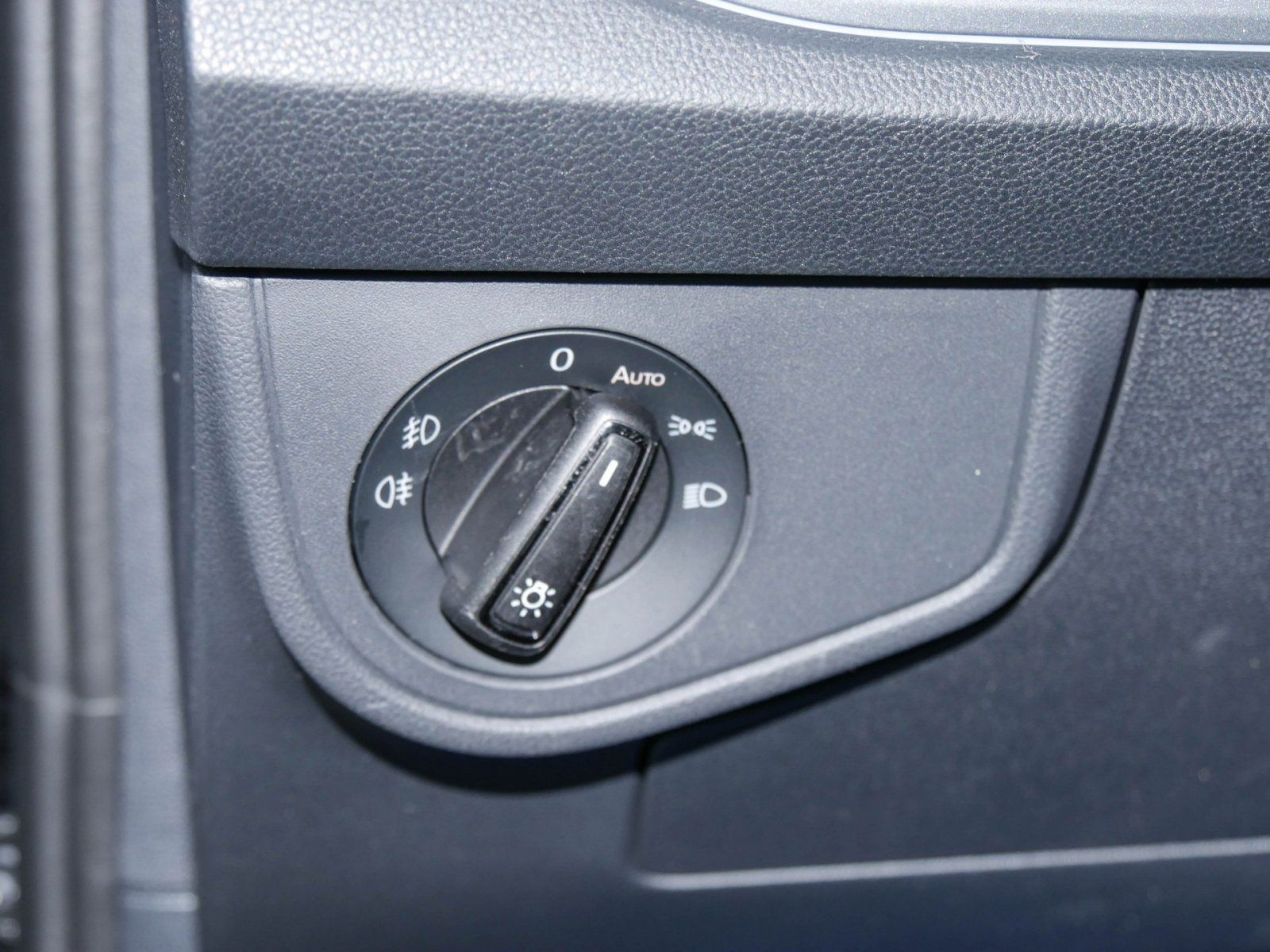 Volkswagen Taigo - Bild 14