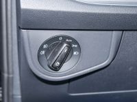 Volkswagen Taigo - Vorschau Bild 14