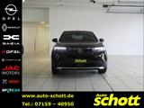 Opel Mokka 1.2 Ultimate KEYLESS SHZ LHZ LED BT NAV KA - Opel Mokka Tageszulassungen