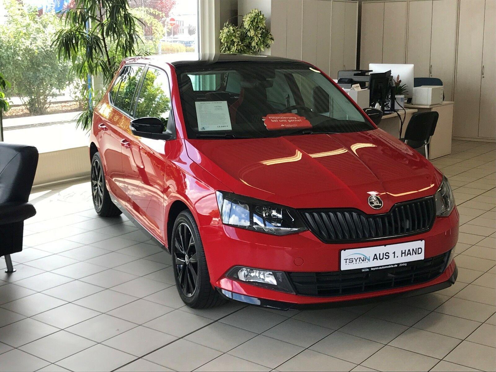 showroom-image-main