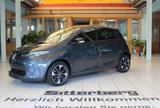 Renault Zoe Intens Z.E.40 Batteriemiete - gebrauchte Renault ZOE aus dem Jahr 2017