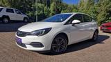 Opel Astra 1.4T AT 120 Jahre LED+Klimaautomatik