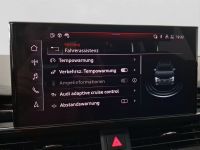 Audi A4 - Vorschau Bild 12