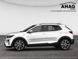 Kia Stonic 1.0T 100 DCT VISION STD Vision - Kia Stonic Gebrauchtwagen