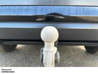 Volkswagen Tayron - Vorschau Bild 10