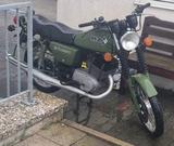 Mz ETZ 250 mit TÜV! - Offers matching your search criteria