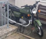 Mz ETZ 250 - Offers matching your search criteria