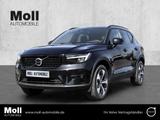 Volvo XC40 Plus Dark 2WD B3 EU6d Panorama Assistance A - Volvo XC40 Tageszulassungen