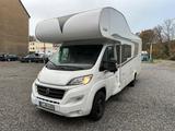Carado A464*WC*DUSCHE*6 PERSONEN* - Offers