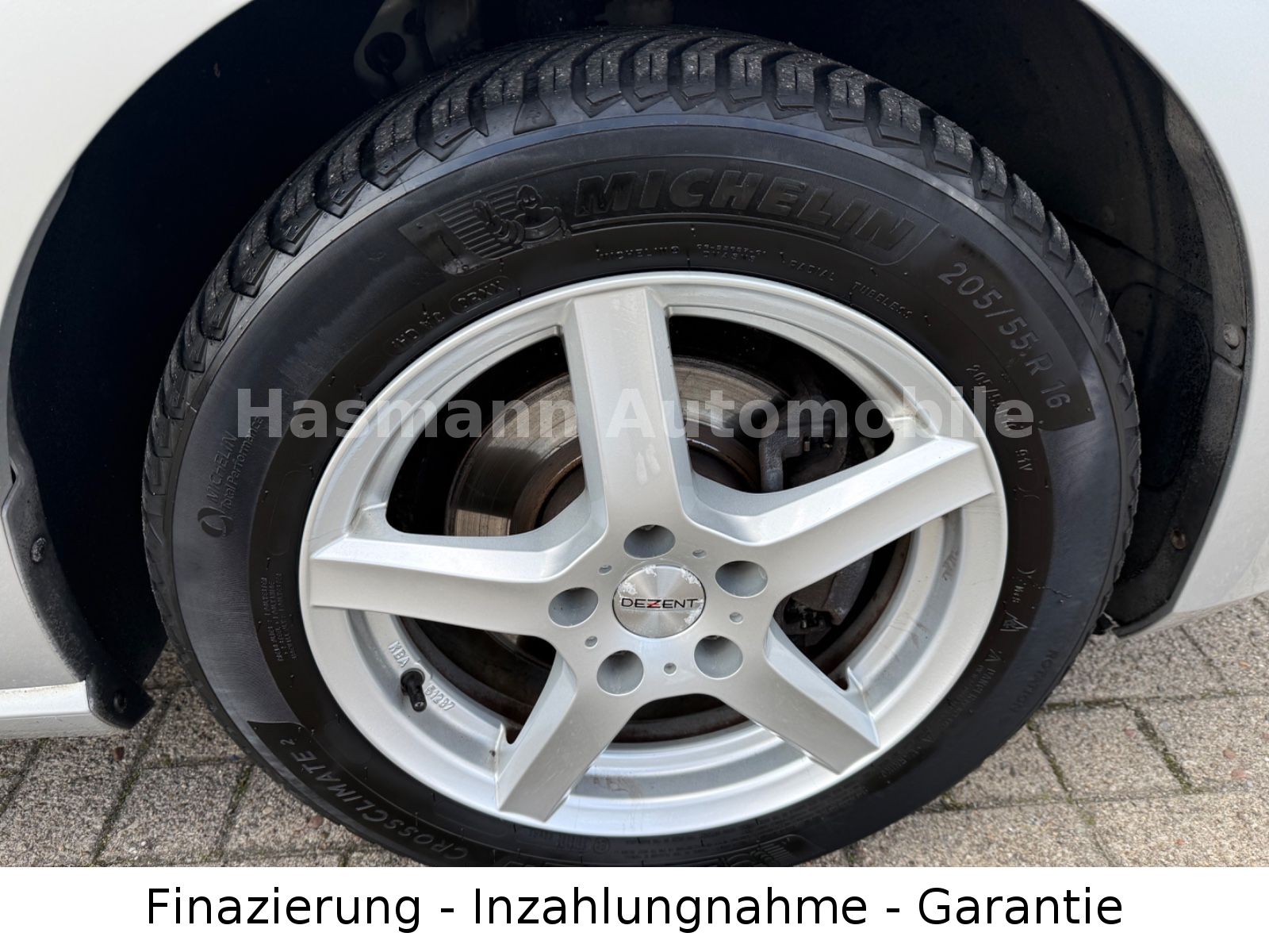 Golf VII Variant Comfortline BMT*NAVI*SCHECKHEFT