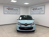 Renault Twingo Twingo SCe EDC Duel2 - Renault Twingo: Halbautomatik