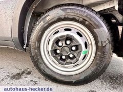 Iveco Daily 35S16A8V MY24 Sonder-Preis !