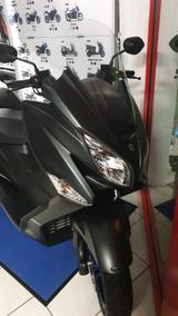 Suzuki Burgmann AN 400 - Angebote