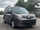 Renault Kangoo ENERGY TCe 115   - Renault Kangoo in Köln