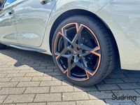 Cupra 
