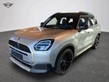 MINI Countryman D - Mini Gebrauchtwagen