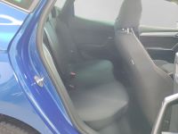 Seat Ibiza - Vorschau Bild 6