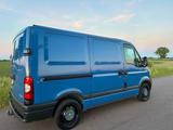Renault Master Transporter zu verkaufen  ... - Renault: Transporter