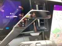 Renault Scenic E-TECH - Vorschau Bild 19