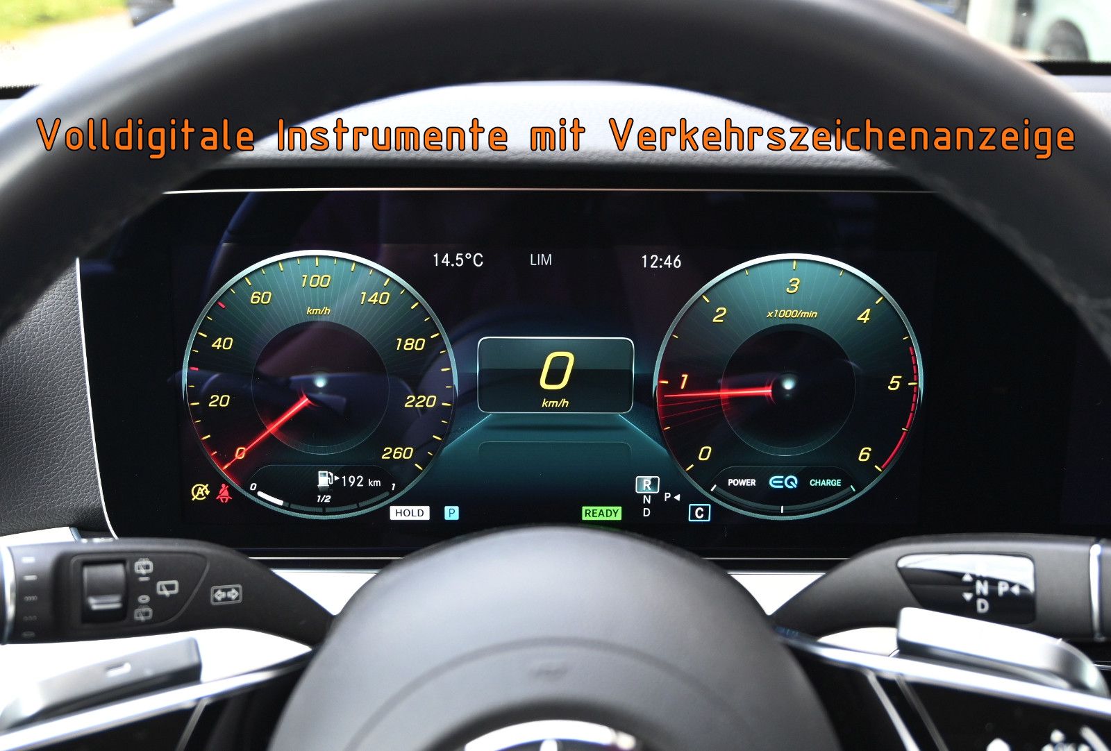 Fahrzeugabbildung Mercedes-Benz E 220 d T Avantg. °NIGHT°AHK°BURMESTER°STANDHEIZ