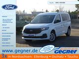 Ford Grand Tourneo Connect 122PS Titanium LMF SHZ - Ford Grand Tourneo aus 2024