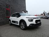 Citroën C3 PT 83 S&S Plus/Feel Pack *Musketier-Umbau - Citroën C3 Tageszulassungen mit Benzin-Antrieb