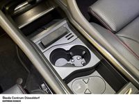 Skoda Kodiaq - Vorschau Bild 18