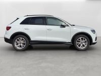 Audi Q3 - Vorschau Bild 7