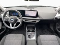 BMW 120 - Vorschau Bild 14