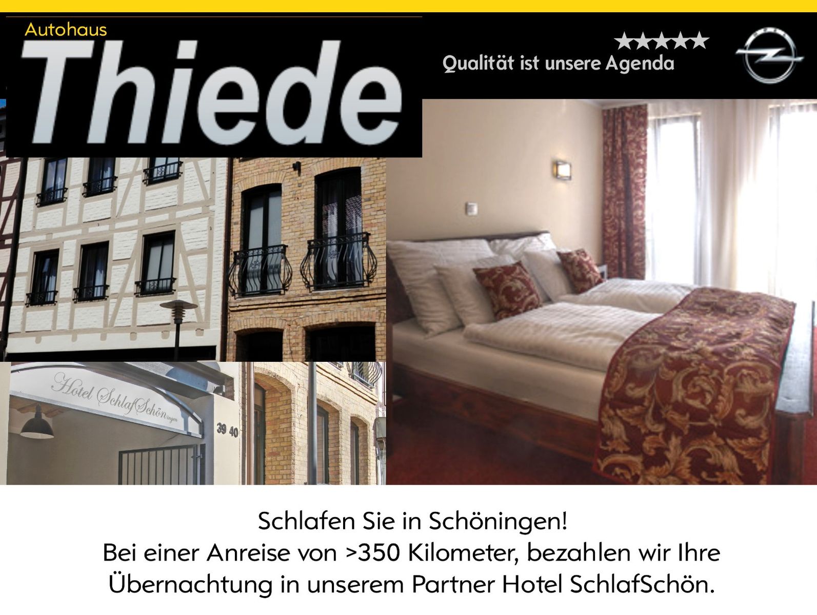 Fahrzeugabbildung Opel Vivaro Cargo 1.5 D "M" EDITION KLIMA/TEMP./PDC