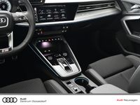 Audi A3 - Vorschau Bild 16