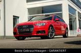 Audi A4 2.0 TFSI Avant S tr. quattro "S-Line"MATRIX" - Audi A4: Kombi, TFSI