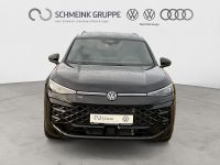 Volkswagen T-Roc - Vorschau Bild 8
