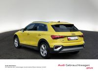 Audi A3 - Vorschau Bild 4
