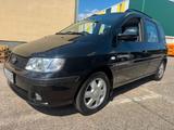 Hyundai  Matrix 1.6Comfort 2.Hand-sehr gepflegt-Tüv12-26 - Hyundai Matrix: Comfort